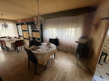 Maison a vendre Cormontreuil 51350 Marne 196 m2 8 pièces 430000 euros