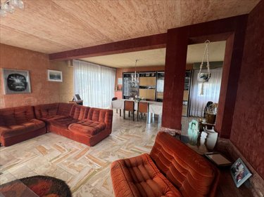 Maison a vendre Cormontreuil 51350 Marne 196 m2 8 pièces 430000 euros