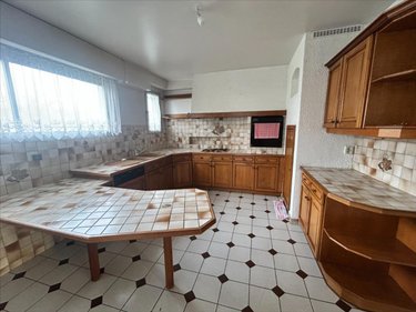 Maison a vendre Cormontreuil 51350 Marne 196 m2 8 pièces 430000 euros