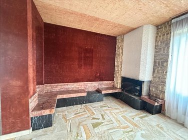 Maison a vendre Cormontreuil 51350 Marne 196 m2 8 pièces 430000 euros