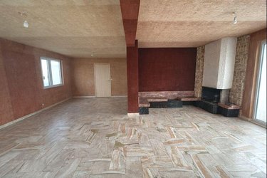 Maison a vendre Cormontreuil 51350 Marne 196 m2 8 pièces 430000 euros