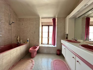 Maison a vendre Melesse 35520 Ille-et-Vilaine 300 m2 8 pièces 928372 euros