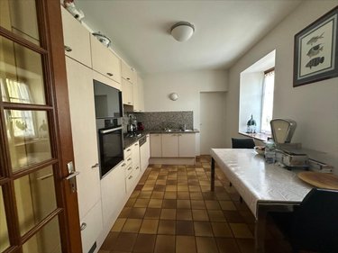 Maison a vendre Melesse 35520 Ille-et-Vilaine 300 m2 8 pièces 928372 euros