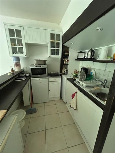 Appartement a vendre Commune non précisée 50 Manche 30 m2 2 pièces 95760 euros