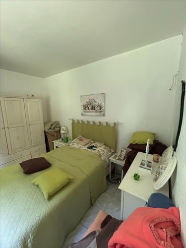 Appartement a vendre Commune non précisée 50 Manche 30 m2 2 pièces 95760 euros