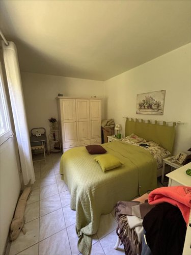 Appartement a vendre Commune non précisée 50 Manche 30 m2 2 pièces 95760 euros