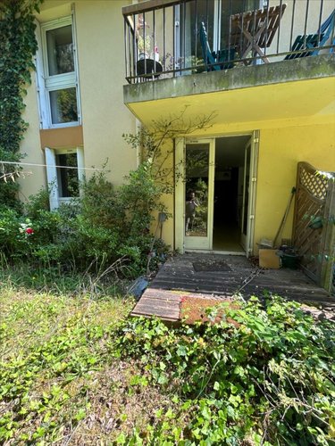 Appartement a vendre Commune non précisée 50 Manche 30 m2 2 pièces 95760 euros
