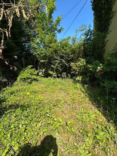 Appartement a vendre Commune non précisée 50 Manche 30 m2 2 pièces 95760 euros