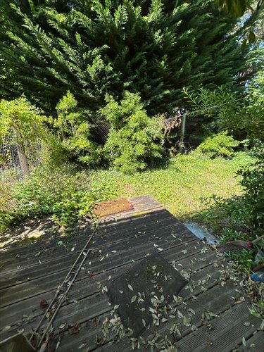 Appartement a vendre Commune non précisée 50 Manche 30 m2 2 pièces 95760 euros