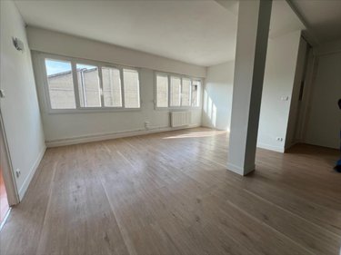 Appartement a vendre Rouen 76000 Seine-Maritime 60 m2 3 pièces 137900 euros