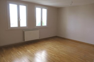 Appartement a vendre Bourges 18000 Cher 97 m2 5 pièces 138600 euros