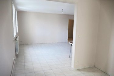 Appartement a vendre Bourges 18000 Cher 97 m2 5 pièces 138600 euros