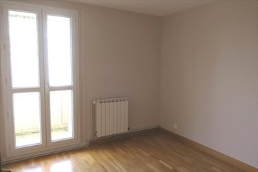Appartement a vendre Bourges 18000 Cher 97 m2 5 pièces 138600 euros