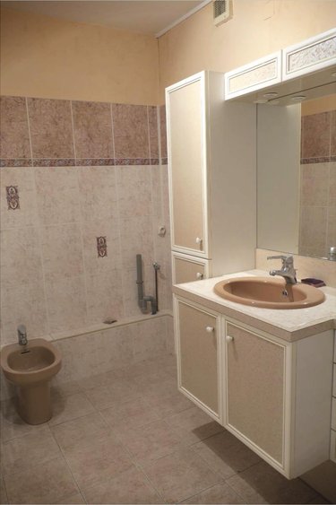 Appartement a vendre Bourges 18000 Cher 97 m2 5 pièces 138600 euros