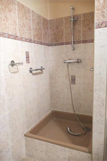 Appartement a vendre Bourges 18000 Cher 97 m2 5 pièces 138600 euros