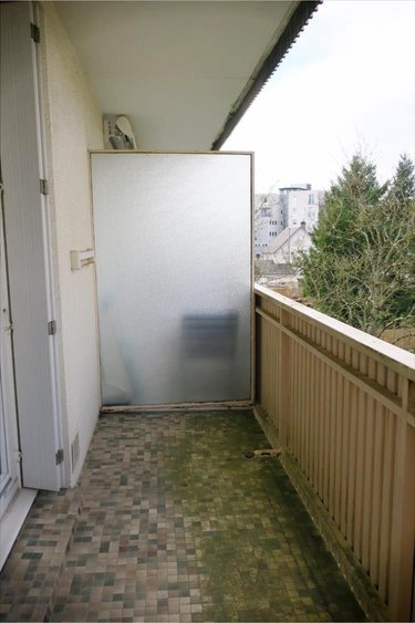 Appartement a vendre Bourges 18000 Cher 97 m2 5 pièces 138600 euros