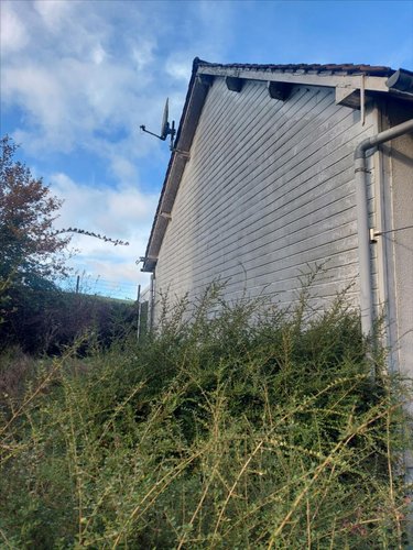 Maison a vendre Saint-Pierre-le-Viger 76740 Seine-Maritime 80 m2 4 pièces 116600 euros