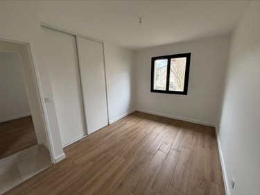 Location maison Saint-Jean-le-Vieux 01640 Ain 118 m2 5 pièces 1430 euros