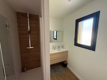 Location maison Saint-Jean-le-Vieux 01640 Ain 118 m2 5 pièces 1430 euros