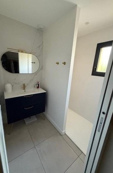 Location maison Saint-Jean-le-Vieux 01640 Ain 118 m2 5 pièces 1430 euros