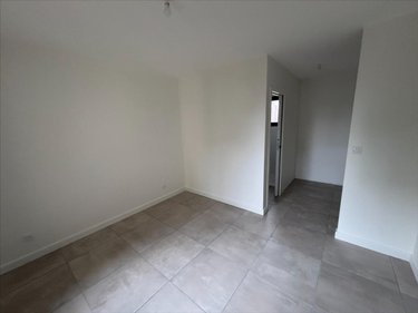Location maison Saint-Jean-le-Vieux 01640 Ain 118 m2 5 pièces 1430 euros
