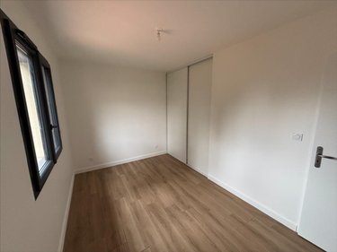 Location maison Saint-Jean-le-Vieux 01640 Ain 118 m2 5 pièces 1430 euros