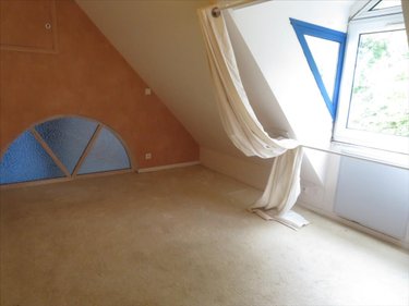 Maison a vendre Sainte-Marguerite-sur-Mer 76119 Seine-Maritime 134 m2 5 pièces 350000 euros
