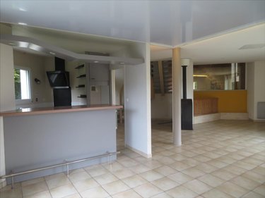 Maison a vendre Sainte-Marguerite-sur-Mer 76119 Seine-Maritime 134 m2 5 pièces 350000 euros