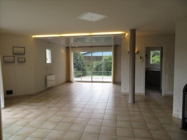 Maison a vendre Sainte-Marguerite-sur-Mer 76119 Seine-Maritime 134 m2 5 pièces 350000 euros