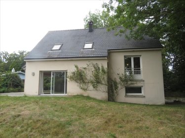 Maison a vendre Sainte-Marguerite-sur-Mer 76119 Seine-Maritime 134 m2 5 pièces 350000 euros