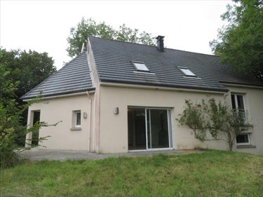 Maison a vendre Sainte-Marguerite-sur-Mer 76119 Seine-Maritime 134 m2 5 pièces 350000 euros