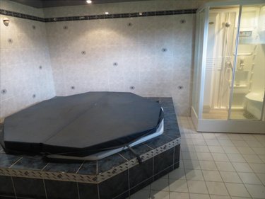 Maison a vendre Sainte-Marguerite-sur-Mer 76119 Seine-Maritime 134 m2 5 pièces 350000 euros
