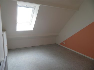 Maison a vendre Sainte-Marguerite-sur-Mer 76119 Seine-Maritime 134 m2 5 pièces 350000 euros