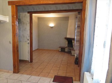 Maison a vendre Dieppe 76200 Seine-Maritime 67 m2 5 pièces 120750 euros