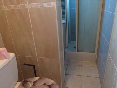 Maison a vendre Dieppe 76200 Seine-Maritime 67 m2 5 pièces 120750 euros