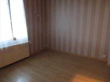 Maison a vendre Dieppe 76200 Seine-Maritime 67 m2 5 pièces 120750 euros