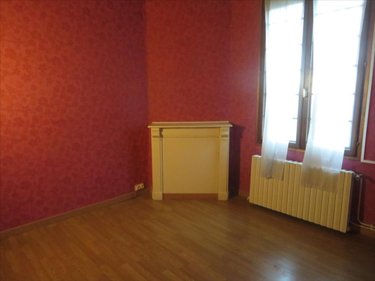 Maison a vendre Dieppe 76200 Seine-Maritime 67 m2 5 pièces 120750 euros