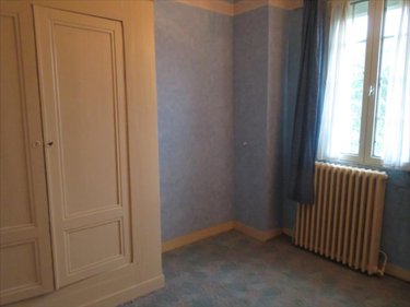 Maison a vendre Dieppe 76200 Seine-Maritime 67 m2 5 pièces 120750 euros