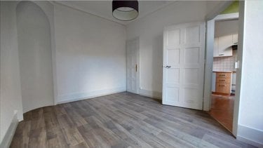 Appartement a vendre Besançon 25000 Doubs 45 m2 3 pièces 102000 euros