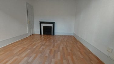 Appartement a vendre Besançon 25000 Doubs 45 m2 3 pièces 102000 euros