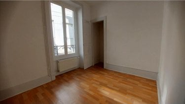 Appartement a vendre Besançon 25000 Doubs 45 m2 3 pièces 102000 euros
