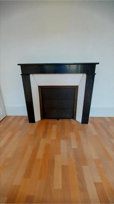 Appartement a vendre Besançon 25000 Doubs 45 m2 3 pièces 102000 euros