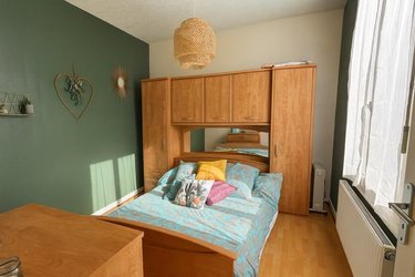 Maison a vendre Brest 29200 Finistère 60 m2 5 pièces 187000 euros