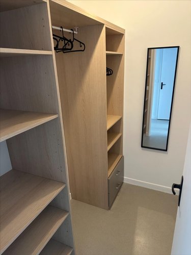 Location appartement Reims 51100 Marne 30 m2 1 pièce 500 euros