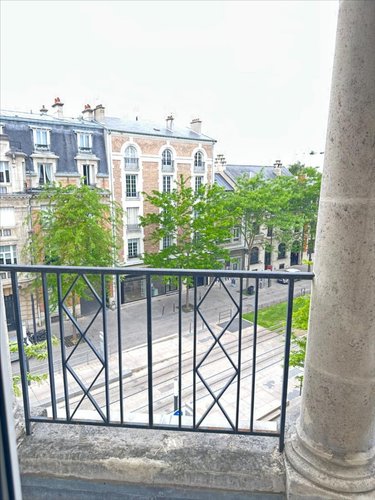 Location appartement Reims 51100 Marne 135 m2 5 pièces 1400 euros