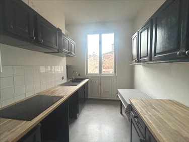 Location appartement Reims 51100 Marne 135 m2 5 pièces 1400 euros