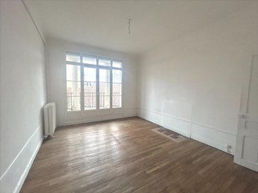 Location appartement Reims 51100 Marne 135 m2 5 pièces 1400 euros