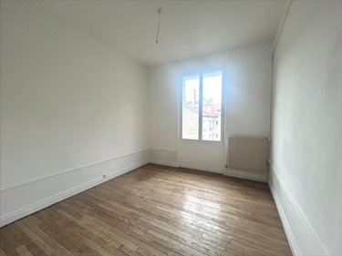 Location appartement Reims 51100 Marne 135 m2 5 pièces 1400 euros
