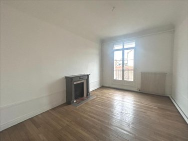 Location appartement Reims 51100 Marne 135 m2 5 pièces 1400 euros
