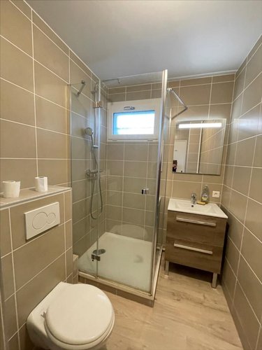 Location appartement Reims 51100 Marne 45 m2 2 pièces 800 euros